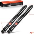 2 Pcs Rear Shock Absorber for 2008 Sterling Truck LT8500