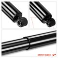 2 Pcs Rear Shock Absorber for 2008 Sterling Truck LT8500