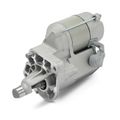 Starter Motor 1.2KW 12V CW 10T for 1994 Plymouth Voyager