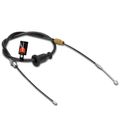 Front Parking Brake Cable for 2003 Chrysler Town & Country