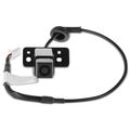 Rear Back Up Park Assist Camera for 2014 Nissan Juke