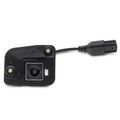 Rear Back Up Park Assist Camera for 2014 Nissan Versa Note