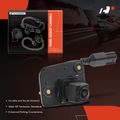 Rear Back Up Park Assist Camera for 2014 Nissan Versa Note