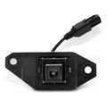 Rear Back Up Park Assist Camera for 2015 Scion xB