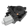 Rear Passenger Window Motor for 2021 Jeep Grand Cherokee