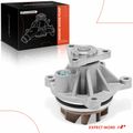 Engine Water Pump for 2019 Lincoln Nautilus