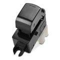 Rear Driver or Passenger Power Window Switch for 2010 Nissan Sentra