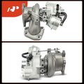 Turbo Turbocharger for 2013 Buick Verano