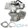 Turbo Turbocharger for 2008 Pontiac Solstice