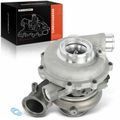 Turbo Turbocharger for 2003 Ford Excursion