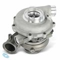 Turbo Turbocharger for 2003 Ford Excursion