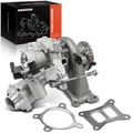 Turbo Turbocharger for 2023 Volkswagen Tiguan