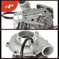 Turbo Turbocharger for International Truck DT466 DT466E I530E 2002