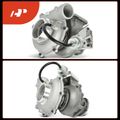 Turbo Turbocharger for International Truck DT466 DT466E I530E 2002