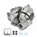 Turbo Turbocharger for International Truck DT466 DT466E I530E 2002