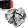 Turbo Turbocharger for International Truck DT466 DT466E I530E 2002