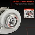 Turbo Turbocharger for Detroit Diesel Truck Series 60 2007-2011