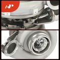 Turbo Turbocharger for Detroit Diesel Truck Series 60 2007-2011