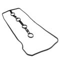 Engine Valve Cover Gasket for 2010 Scion tC