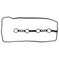 Engine Valve Cover Gasket for 2010 Scion tC