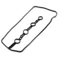 Engine Valve Cover Gasket for 2010 Scion tC