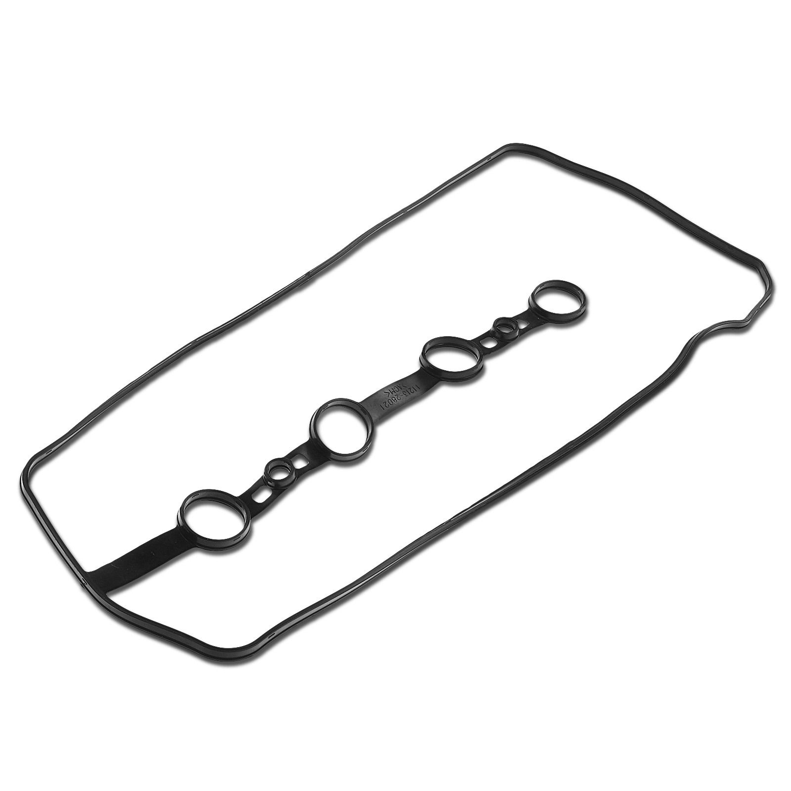 Engine Valve Cover Gasket for 2010 Scion tC