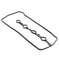 Engine Valve Cover Gasket for 2010 Scion tC