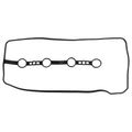 Engine Valve Cover Gasket for 2010 Scion tC