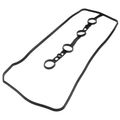 Engine Valve Cover Gasket for 2010 Scion tC