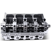 secord category Cylinder Head Assembly