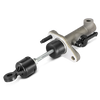 secord category Clutch Master Cylinder