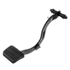 secord category Clutch Pedal Assembly