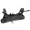 secord category Front Axle Engine Subframe