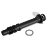secord category Oil Pump Drive Gear Shaft