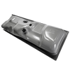 secord category Fuel Tank