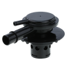 secord category Fuel Tank Overfill Check Valve