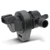 secord category Fuel Tank Breather Valve