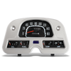 secord category Gauge Speedometer