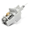 secord category Ignition Switch Actuator