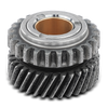 secord category Timing Chain Gear