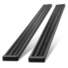 secord category Running Board