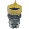 secord category Connector Plug