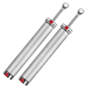 Convertible Top Hydraulic Cylinders