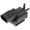 secord category Air Intake Manifold Actuator Control Solenoid