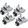 secord category Brake Wheel Cylinders