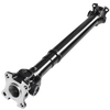 secord category Drive Shaft