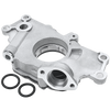 secord category Oil Pump