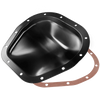 secord category Oil Pan