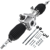 secord category Steering Rack And Pinion