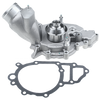 secord category Water Pump